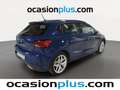 SEAT Ibiza 1.0 TSI S&S FR 115 Azul - thumbnail 4