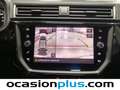 SEAT Ibiza 1.0 TSI S&S FR 115 Azul - thumbnail 8