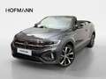 Volkswagen T-Roc R-Line Brun - thumbnail 1