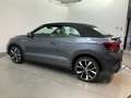 Volkswagen T-Roc R-Line Brun - thumbnail 25
