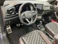Volkswagen T-Roc R-Line Brun - thumbnail 22