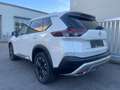 Nissan X-Trail X-Trail 1,5 VC-T e-Power 4ORCE Allrad Tekna Weiß - thumbnail 4