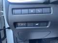 Nissan X-Trail X-Trail 1,5 VC-T e-Power 4ORCE Allrad Tekna Weiß - thumbnail 16