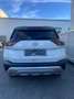 Nissan X-Trail X-Trail 1,5 VC-T e-Power 4ORCE Allrad Tekna Weiß - thumbnail 5