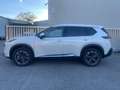 Nissan X-Trail X-Trail 1,5 VC-T e-Power 4ORCE Allrad Tekna Weiß - thumbnail 3