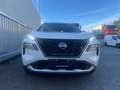 Nissan X-Trail X-Trail 1,5 VC-T e-Power 4ORCE Allrad Tekna Weiß - thumbnail 2