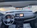 Nissan X-Trail X-Trail 1,5 VC-T e-Power 4ORCE Allrad Tekna Weiß - thumbnail 9