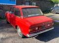 DAF 55 Rouge - thumbnail 3