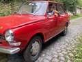 DAF 55 Rouge - thumbnail 10