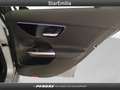 Mercedes-Benz C 220 C 220 d Mild hybrid Premium Argent - thumbnail 33