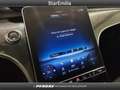 Mercedes-Benz C 220 C 220 d Mild hybrid Premium Argent - thumbnail 19