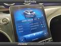 Mercedes-Benz C 220 C 220 d Mild hybrid Premium Argent - thumbnail 22