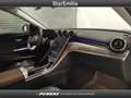 Mercedes-Benz C 220 C 220 d Mild hybrid Premium Argent - thumbnail 16