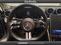 Mercedes-Benz C 220 C 220 d Mild hybrid Premium Argent - thumbnail 26