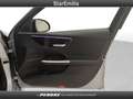 Mercedes-Benz C 220 C 220 d Mild hybrid Premium Argent - thumbnail 32