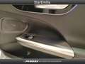 Mercedes-Benz C 220 C 220 d Mild hybrid Premium Argent - thumbnail 30
