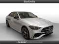 Mercedes-Benz C 220 C 220 d Mild hybrid Premium Argent - thumbnail 6