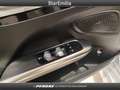 Mercedes-Benz C 220 C 220 d Mild hybrid Premium Argent - thumbnail 38