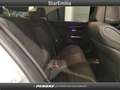 Mercedes-Benz C 220 C 220 d Mild hybrid Premium Argent - thumbnail 18