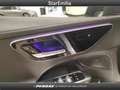 Mercedes-Benz C 220 C 220 d Mild hybrid Premium Argent - thumbnail 37