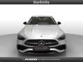 Mercedes-Benz C 220 C 220 d Mild hybrid Premium Argent - thumbnail 7