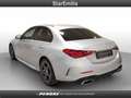 Mercedes-Benz C 220 C 220 d Mild hybrid Premium Argent - thumbnail 2