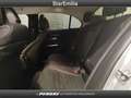 Mercedes-Benz C 220 C 220 d Mild hybrid Premium Argent - thumbnail 11