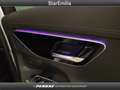 Mercedes-Benz C 220 C 220 d Mild hybrid Premium Argent - thumbnail 39