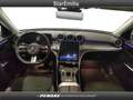 Mercedes-Benz C 220 C 220 d Mild hybrid Premium Argent - thumbnail 9