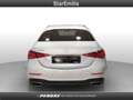 Mercedes-Benz C 220 C 220 d Mild hybrid Premium Argent - thumbnail 3