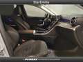 Mercedes-Benz C 220 C 220 d Mild hybrid Premium Argent - thumbnail 17