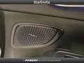 Mercedes-Benz C 220 C 220 d Mild hybrid Premium Argent - thumbnail 31