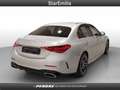Mercedes-Benz C 220 C 220 d Mild hybrid Premium Argent - thumbnail 4