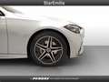 Mercedes-Benz C 220 C 220 d Mild hybrid Premium Argent - thumbnail 8