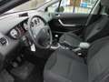 Peugeot 308 SW 1.6 VTi XT **EXPORT**LEES TEKST**PANORAMADAK**P Grau - thumbnail 17