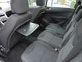 Peugeot 308 SW 1.6 VTi XT **EXPORT**LEES TEKST**PANORAMADAK**P Gris - thumbnail 20