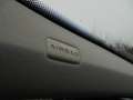 Peugeot 308 SW 1.6 VTi XT **EXPORT**LEES TEKST**PANORAMADAK**P Grijs - thumbnail 40