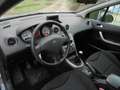 Peugeot 308 SW 1.6 VTi XT **EXPORT**LEES TEKST**PANORAMADAK**P Grijs - thumbnail 16