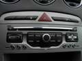 Peugeot 308 SW 1.6 VTi XT **EXPORT**LEES TEKST**PANORAMADAK**P Grau - thumbnail 26