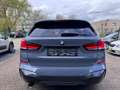 BMW X1 1.5 d sDrive16 *PACK M*GARANTIE 12MOIS* Сірий - thumbnail 5