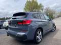 BMW X1 1.5 d sDrive16 *PACK M*GARANTIE 12MOIS* Grey - thumbnail 6