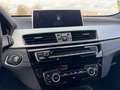 BMW X1 1.5 d sDrive16 *PACK M*GARANTIE 12MOIS* siva - thumbnail 11
