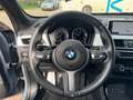 BMW X1 1.5 d sDrive16 *PACK M*GARANTIE 12MOIS* Gris - thumbnail 10