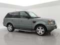 Land Rover Range Rover Sport 2.7 TDV6 GRIJS KENTEKEN *MARGE* 3500 KG TREKHAAK / Grau - thumbnail 26