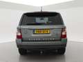 Land Rover Range Rover Sport 2.7 TDV6 GRIJS KENTEKEN *MARGE* 3500 KG TREKHAAK / Gris - thumbnail 7