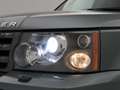 Land Rover Range Rover Sport 2.7 TDV6 GRIJS KENTEKEN *MARGE* 3500 KG TREKHAAK / Grijs - thumbnail 36