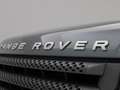 Land Rover Range Rover Sport 2.7 TDV6 GRIJS KENTEKEN *MARGE* 3500 KG TREKHAAK / Gris - thumbnail 37