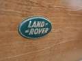 Land Rover Range Rover Sport 2.7 TDV6 GRIJS KENTEKEN *MARGE* 3500 KG TREKHAAK / Gris - thumbnail 19