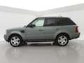 Land Rover Range Rover Sport 2.7 TDV6 GRIJS KENTEKEN *MARGE* 3500 KG TREKHAAK / siva - thumbnail 5