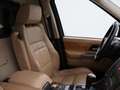 Land Rover Range Rover Sport 2.7 TDV6 GRIJS KENTEKEN *MARGE* 3500 KG TREKHAAK / Gris - thumbnail 39